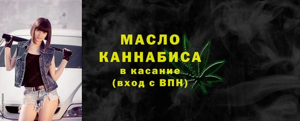 марки nbome Нея
