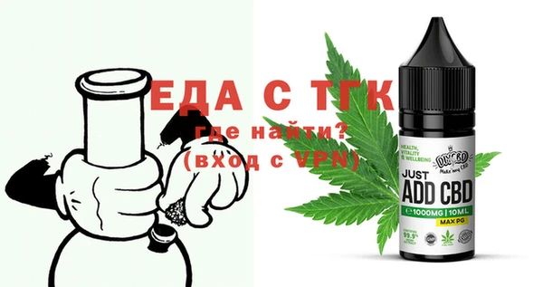 марки nbome Нея