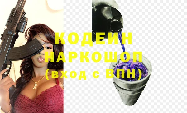 марки nbome Нея