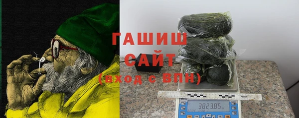 марки nbome Нея