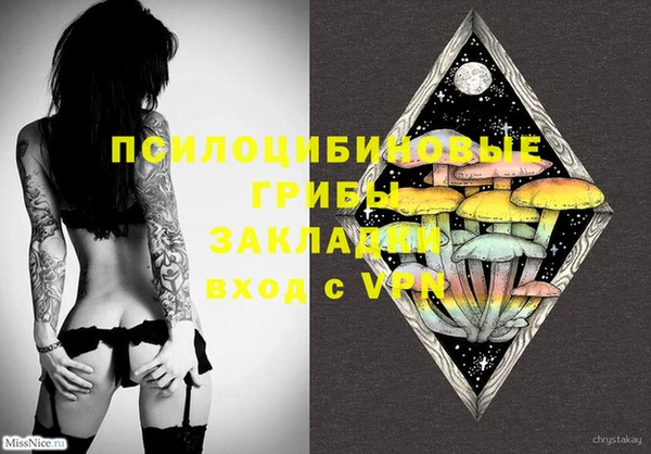 марки nbome Нея